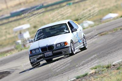 media/Oct-08-2023-Extreme Speed (Sun) [[05af469d3b]]/5-Blue/session 3 turn 6/